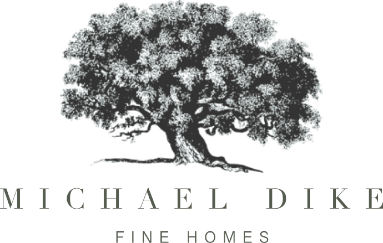 Build Logo
